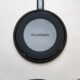 ravpower charger