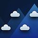 cloudmonter