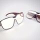 apple ar glasses