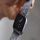 fitbit versa
