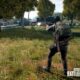 pubg sanhok map