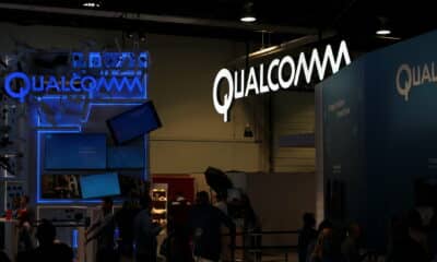 qualcomm earbuds