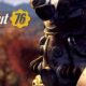 fallout 79 country roads