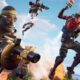 fortnite 5.1 update
