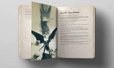 grimoire destiny bungie