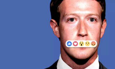 mark zuckerberg facebook holocaust