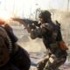 battlefield v trailer gamescom