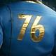 fallout 76 character with jacket on