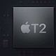 apple t2 security chip features