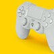 sony playstation 5 patent backward compatibility ps5