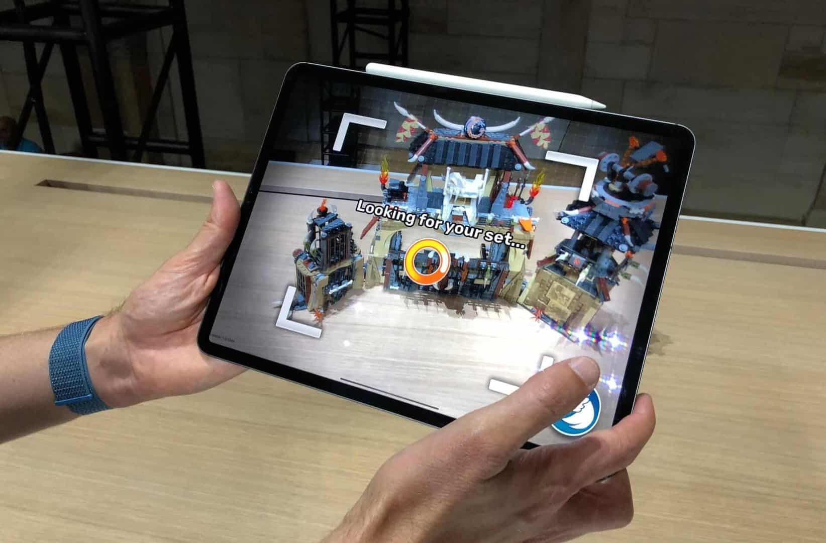 2018 ipad pro review roundup