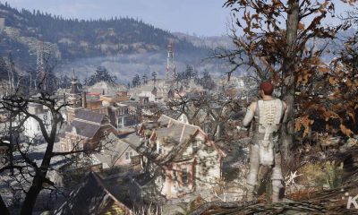 fallout 76 city