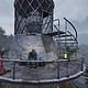 fallout 76 light house