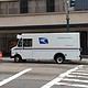 usps data breach
