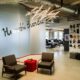 humble bundle office