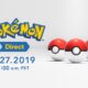 nintendo direct event tomorrow featuring pokemon