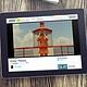 how to download videos on vimeo