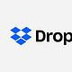 dropbox logo