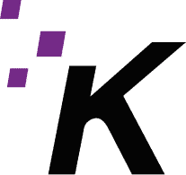 KnowTechie