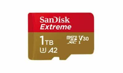 sandisk 1tb microsd card