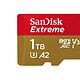 sandisk 1tb microsd card