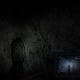 blair witch game e3 2019