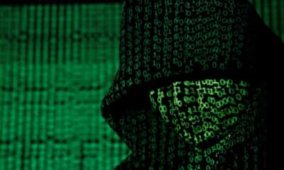 hackers bitcoin ransom