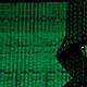 hackers bitcoin ransom