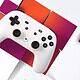 google stadia controller