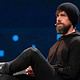 jack dorsey of twitter