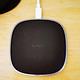 aukey wireless charger