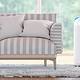 renpho air purifier