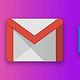 email logos for gmail and outlook