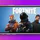 fortnite on iphone