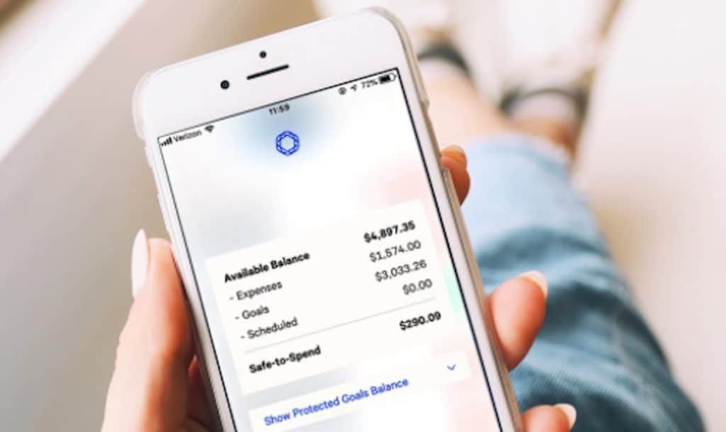 simple online banking