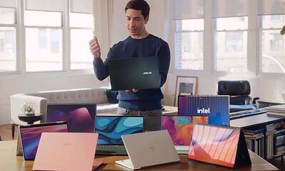 justin long mac pc guy