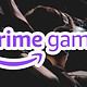prime gaming logo