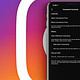 block words and phrases on instagram how-to