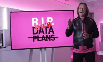 tmobile data breach