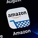 amazon shopping app