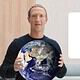 mark zuckerberg metaverse virtual world