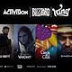 xbox activision blizzard merge
