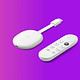 chromecast with remote