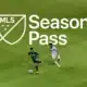 apple mls season pass