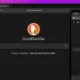 duckduckgo-browser