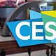 ces 2023 logo