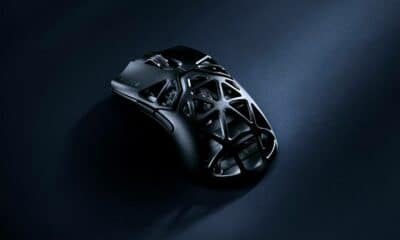 razer viper mini se