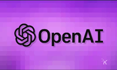 OpenAI K is an artificial intelligence system that is being used to automate tasks. Full Text: OpenAI K