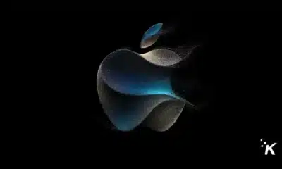 apple event 2023 invite
