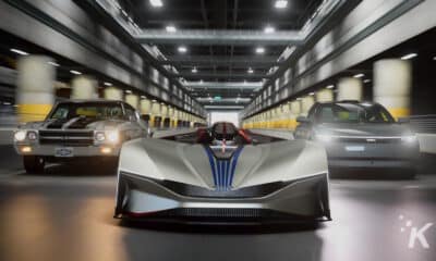 gran turismo 1.46 update screen
